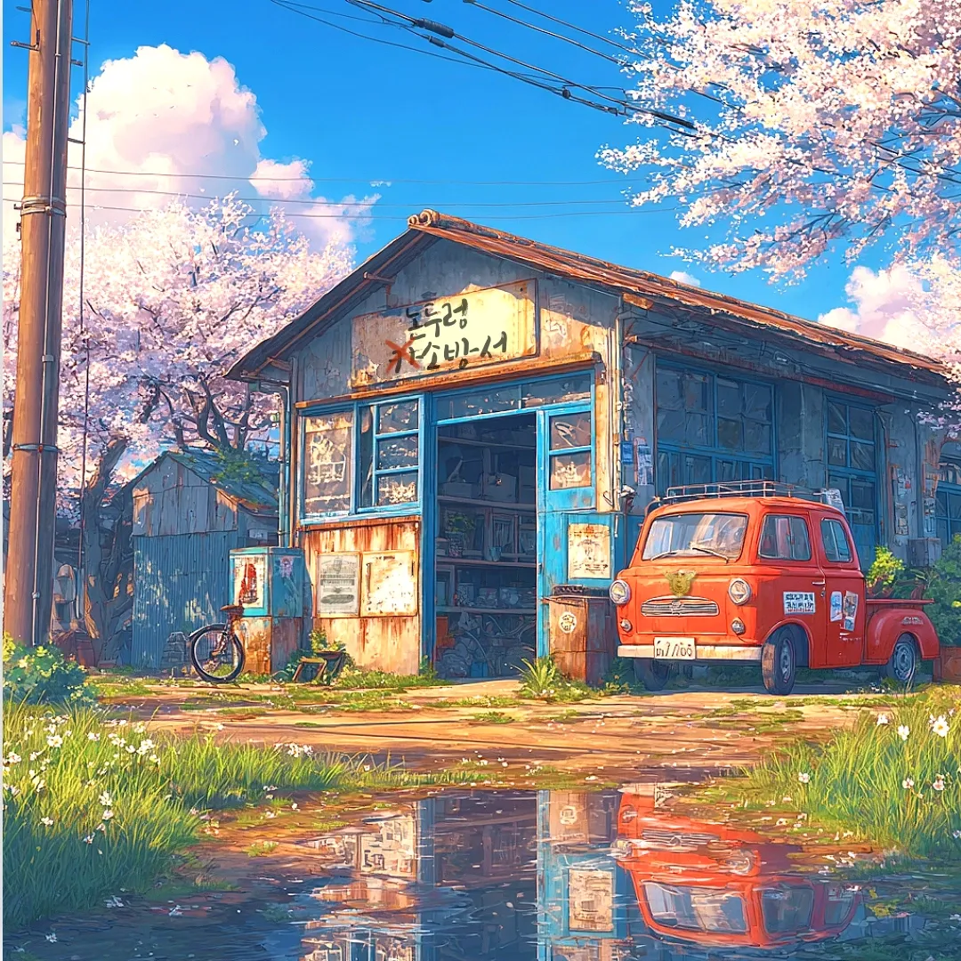 차재경 이미지 2