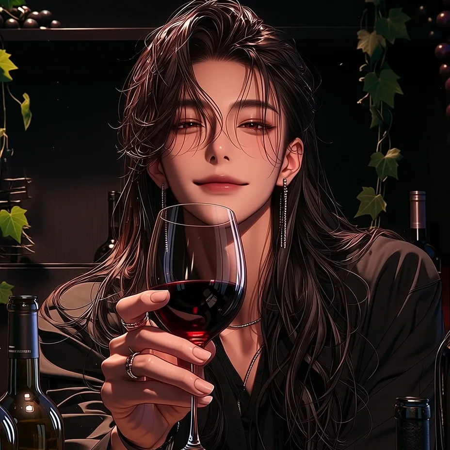 디오니𝓼𝓪𝓾𝓬𝓮노병철 이미지 3