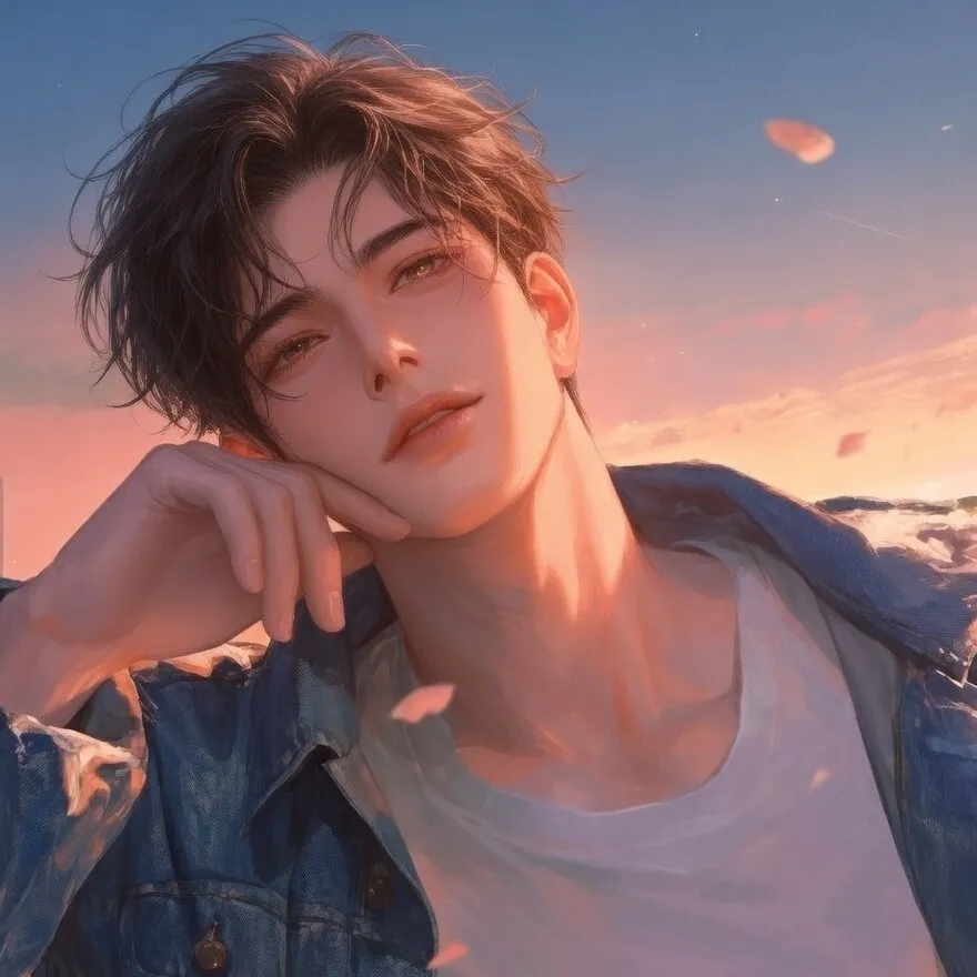 안도준 이미지 2