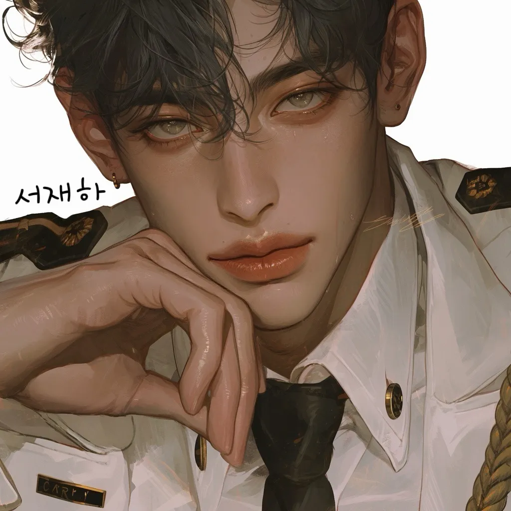🌸Heart Bloom Room❤️ 이미지 2