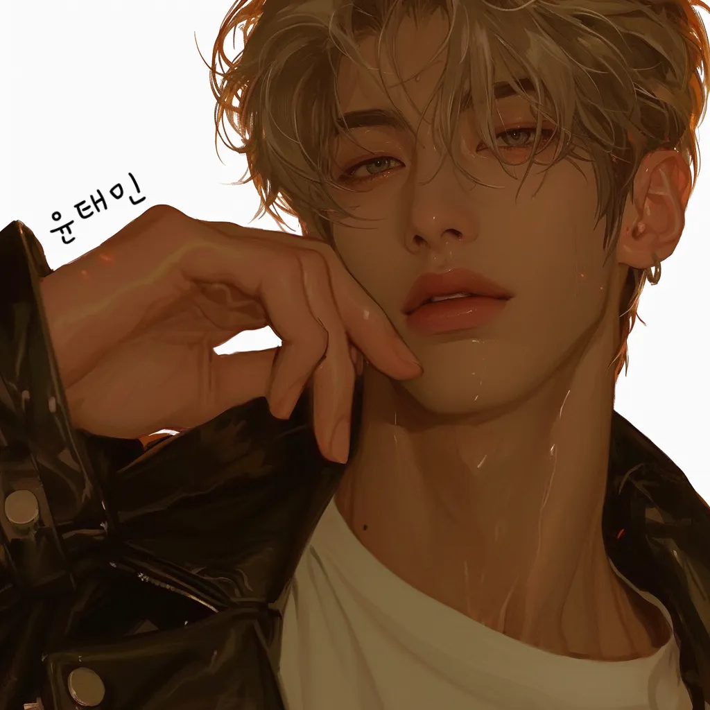 🌸Heart Bloom Room❤️ 이미지 4