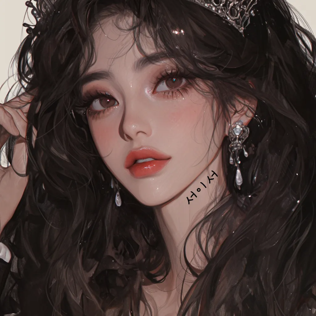 🌸Heart Bloom Room❤️ 이미지 6