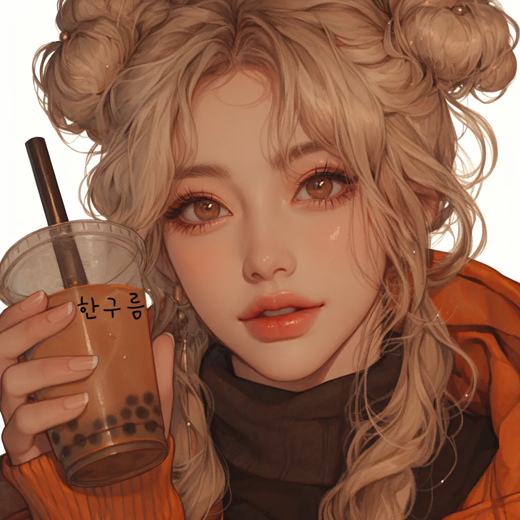 🌸Heart Bloom Room❤️ 이미지 7