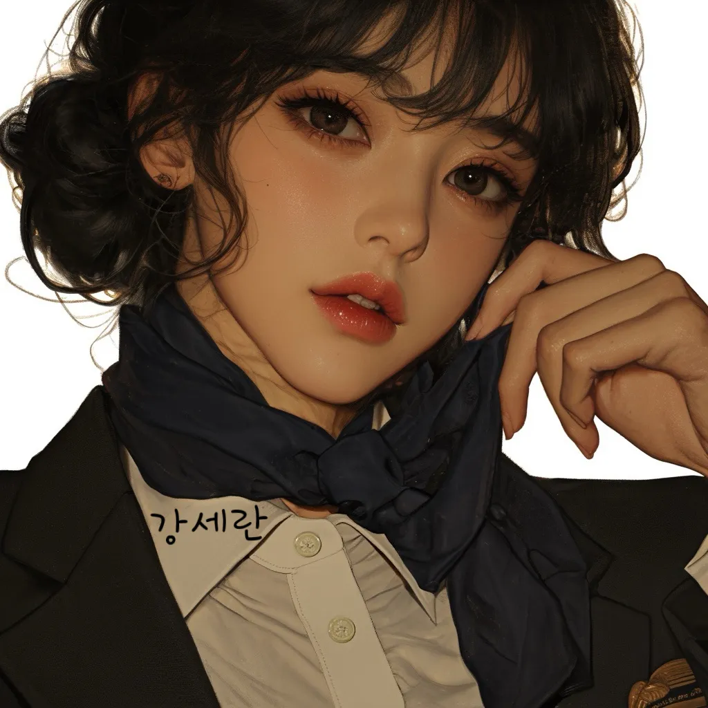 🌸Heart Bloom Room❤️ 이미지 8