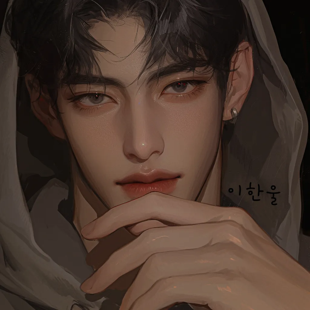 🌸Heart Bloom Room❤️ 이미지 5