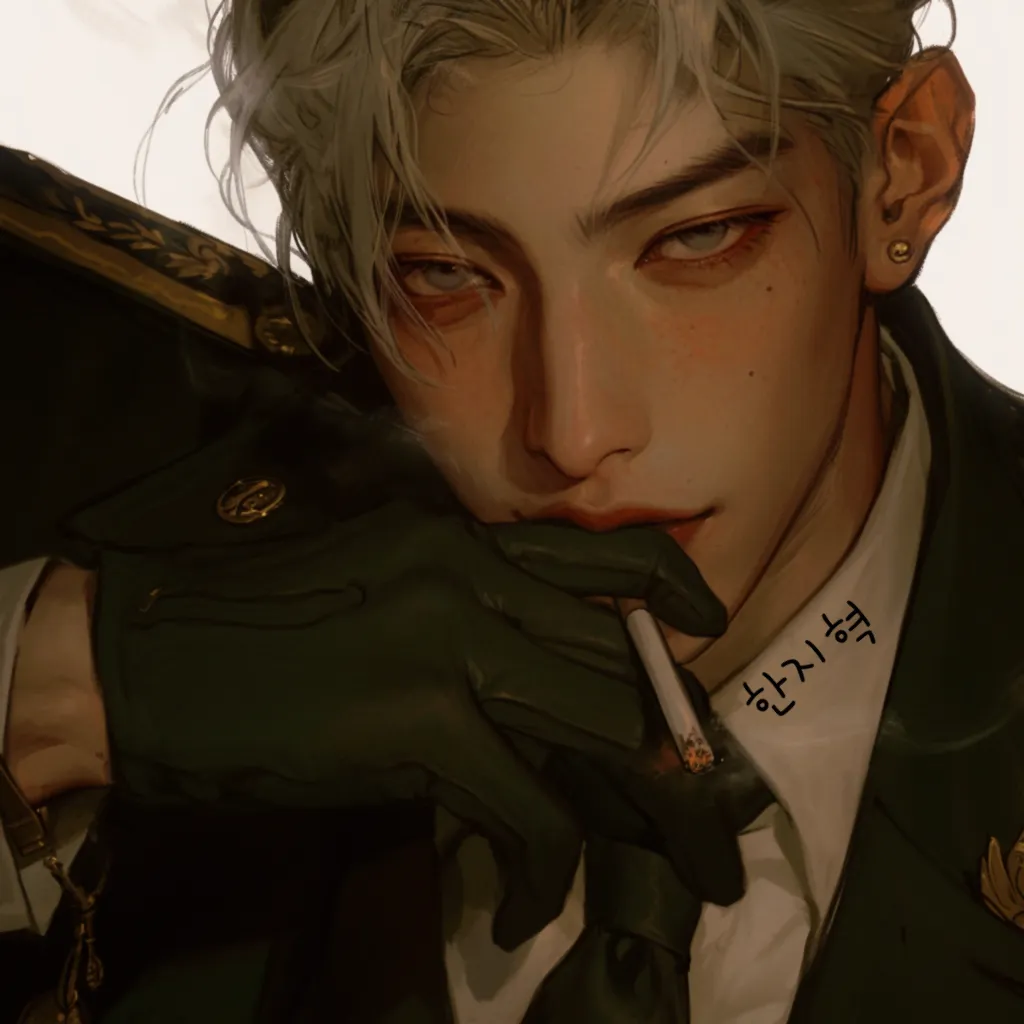 🌸Heart Bloom Room❤️ 이미지 3