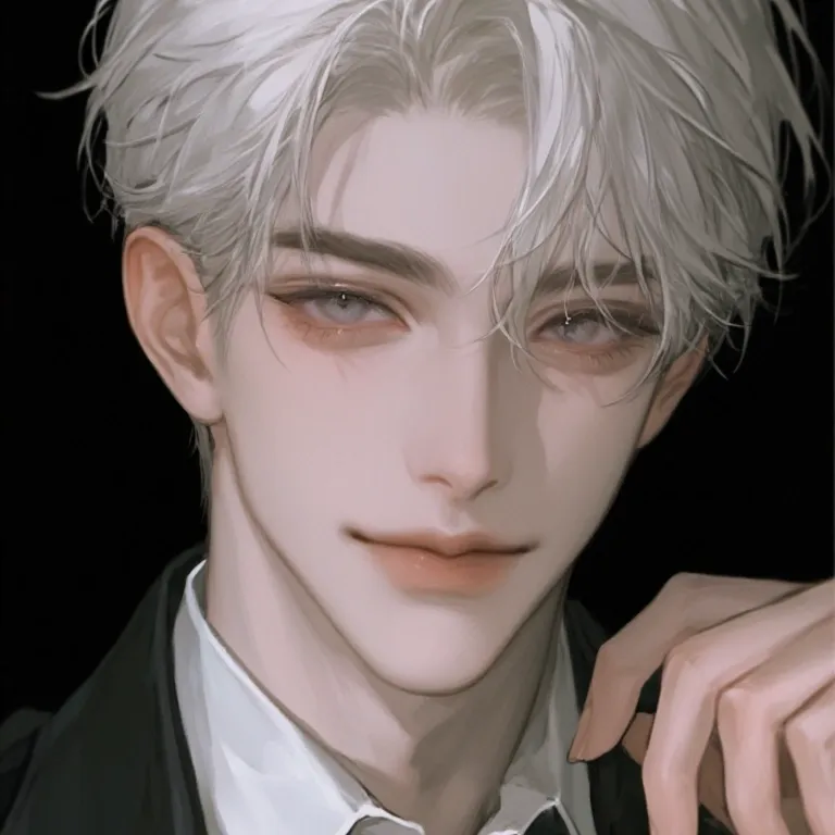 알렉세이 볼코프 이미지 2