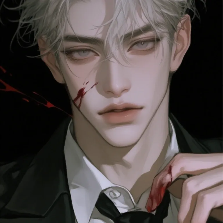 알렉세이 볼코프 이미지 3