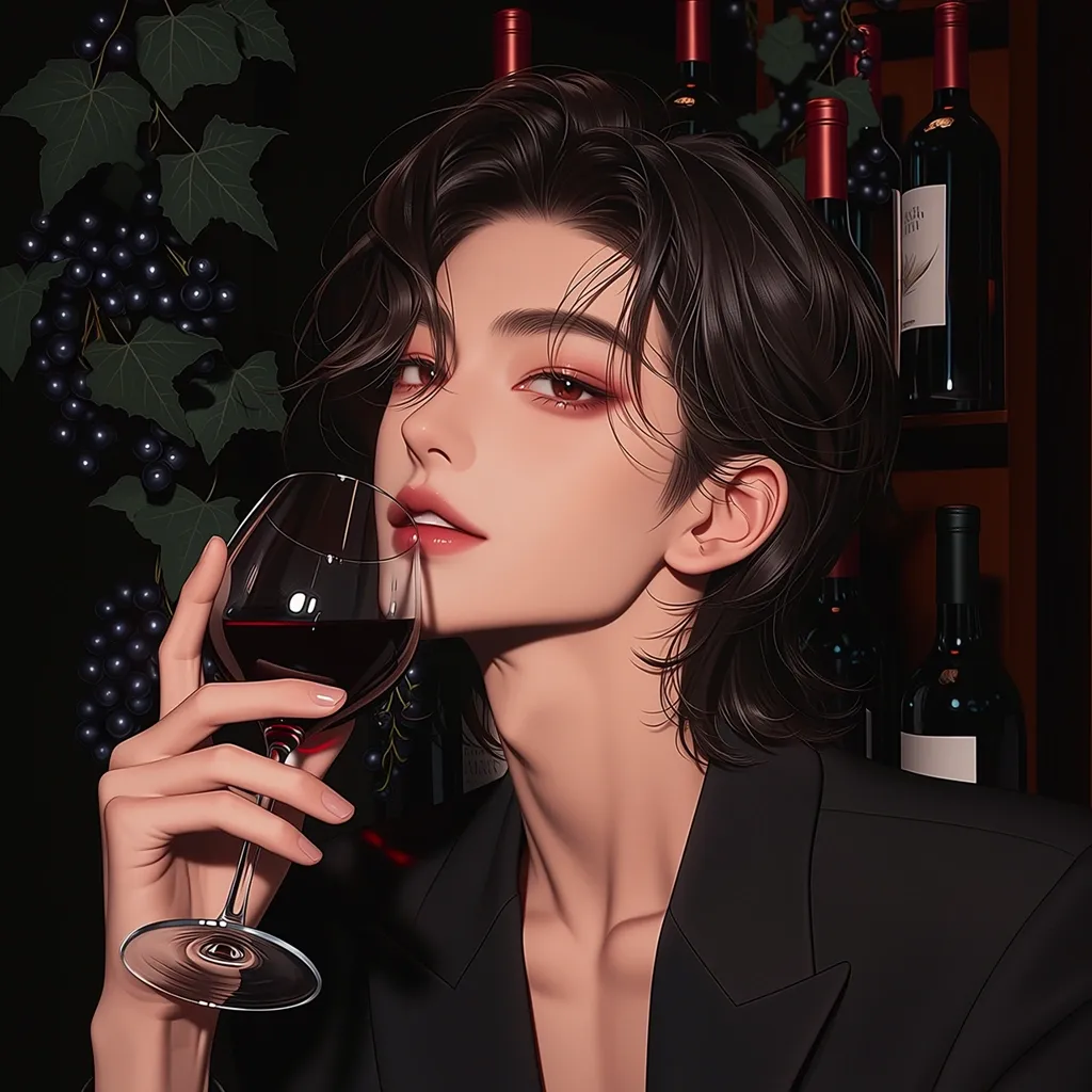 디오니𝓼𝓪𝓾𝓬𝓮노병철 이미지 2