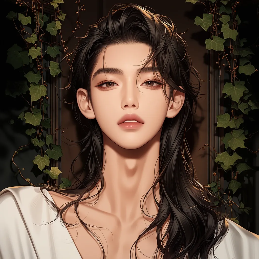 디오니𝓼𝓪𝓾𝓬𝓮노병철 이미지 4