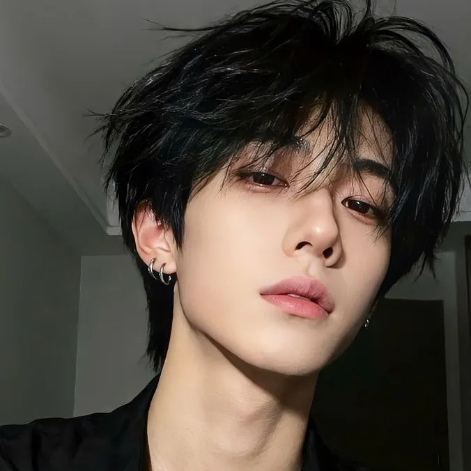 Ảnh 1 của Tần Phong