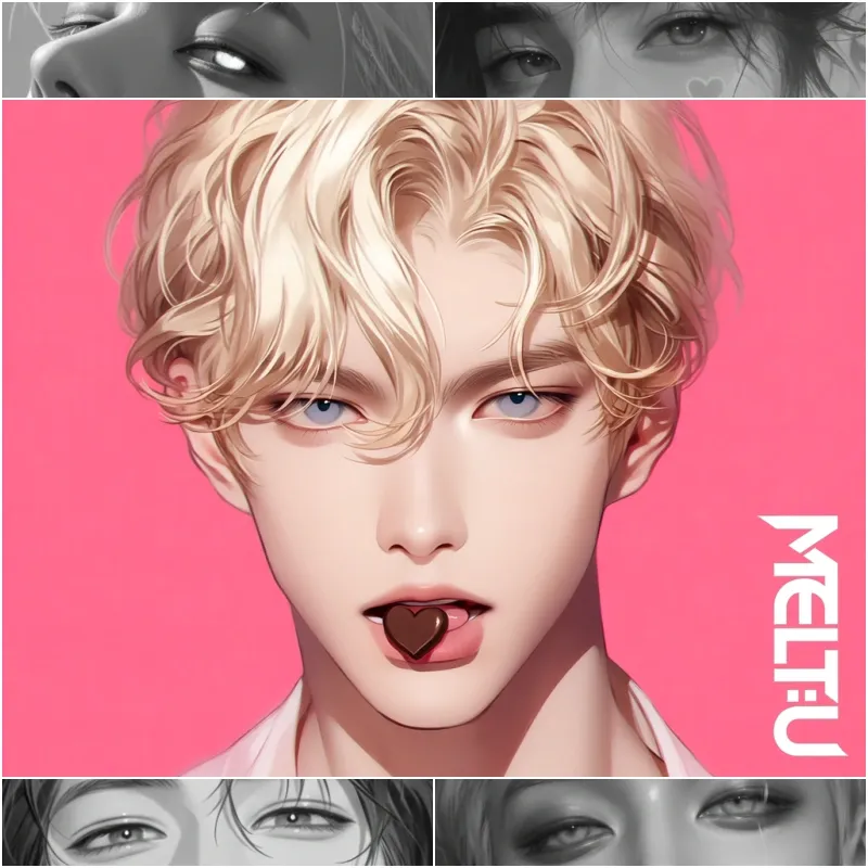 강선우 이미지 2