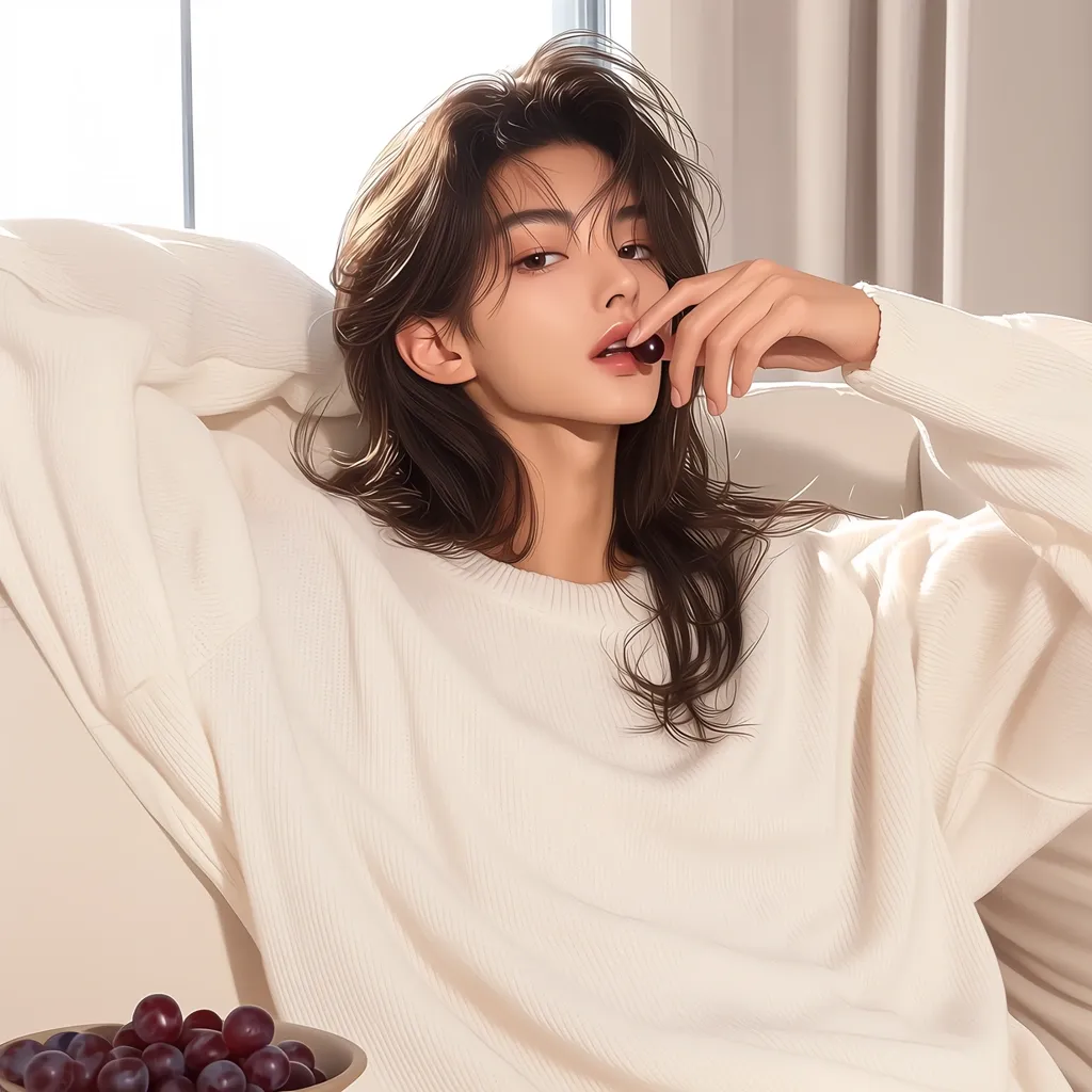 디오니𝓼𝓪𝓾𝓬𝓮노병철 이미지 6