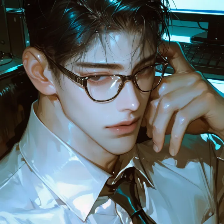 권현 이미지 1