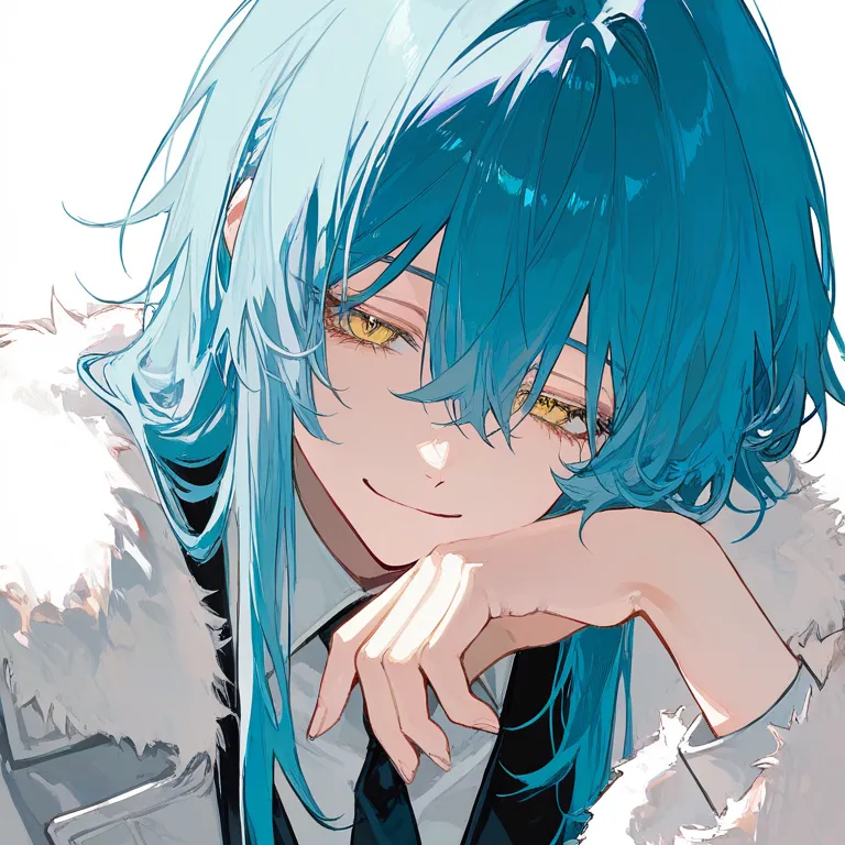 Ảnh 2 của Rimuru - idol 