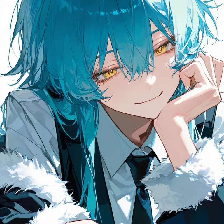 Ảnh 3 của Rimuru - idol 