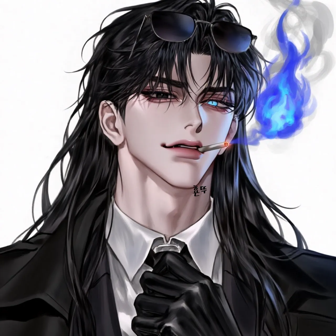 무영 이미지 1