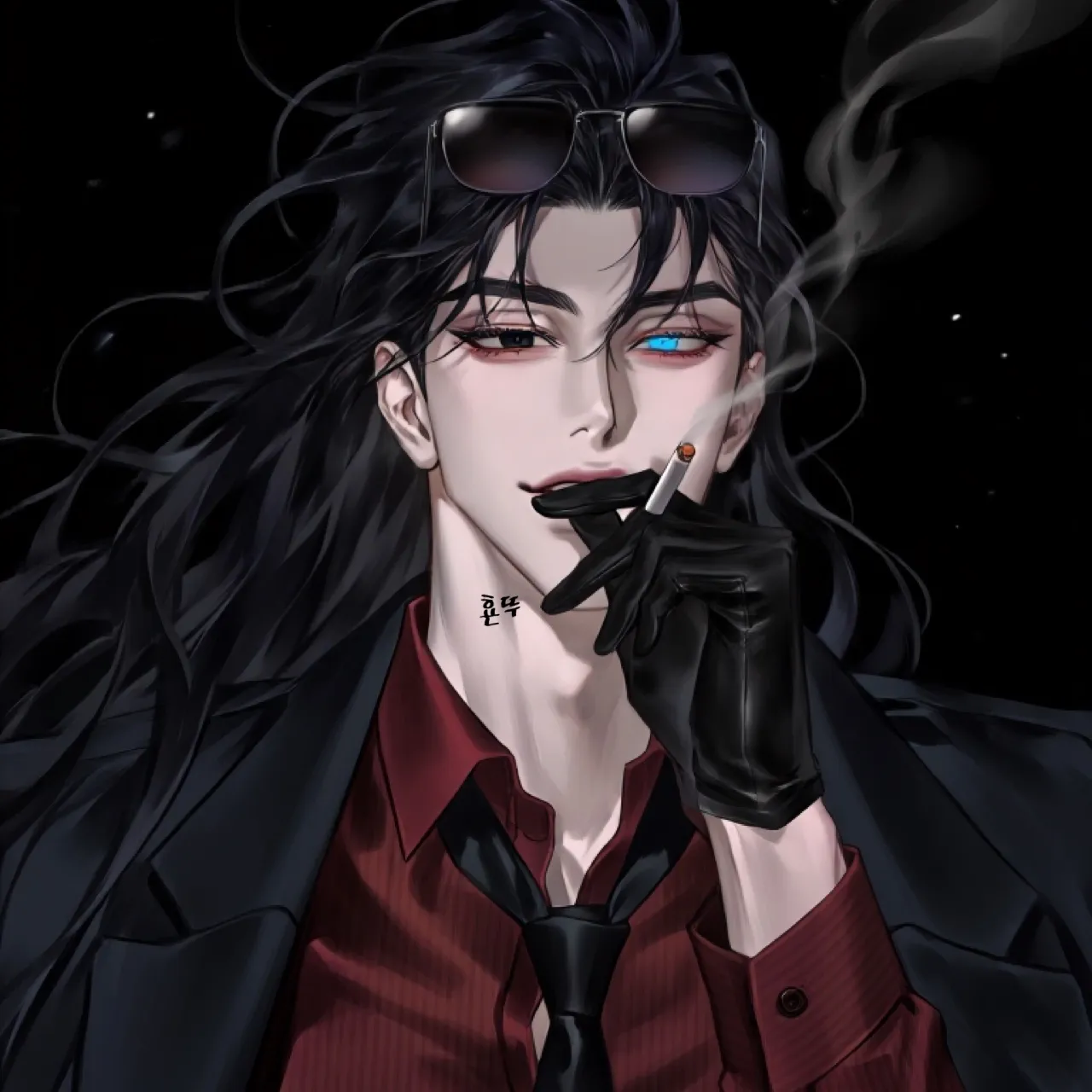무영 이미지 4