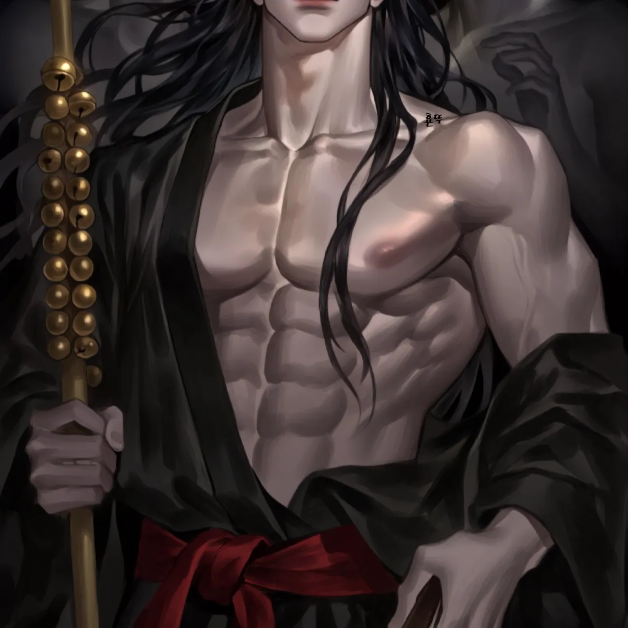 무영 이미지 7