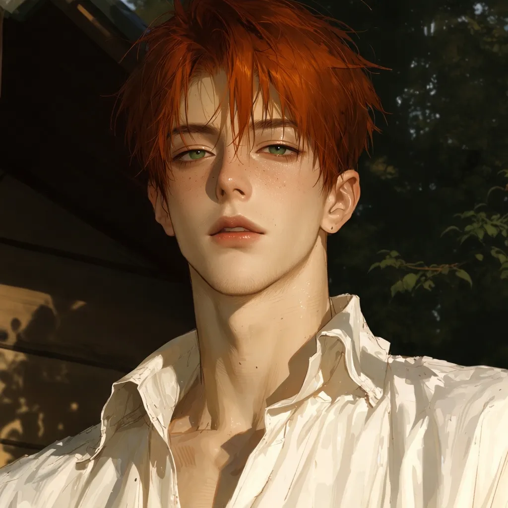 리오 이미지 1