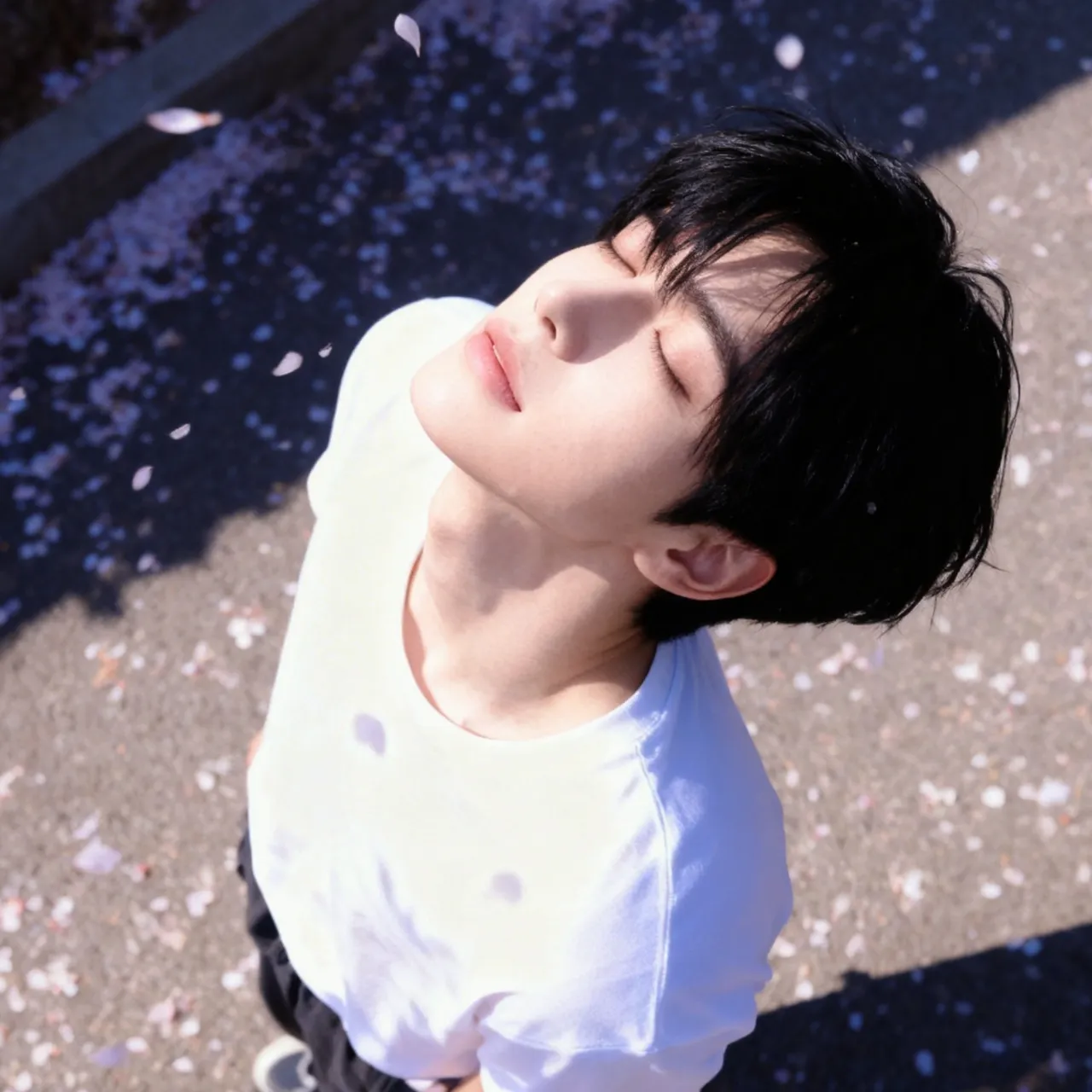 차재경 이미지 6