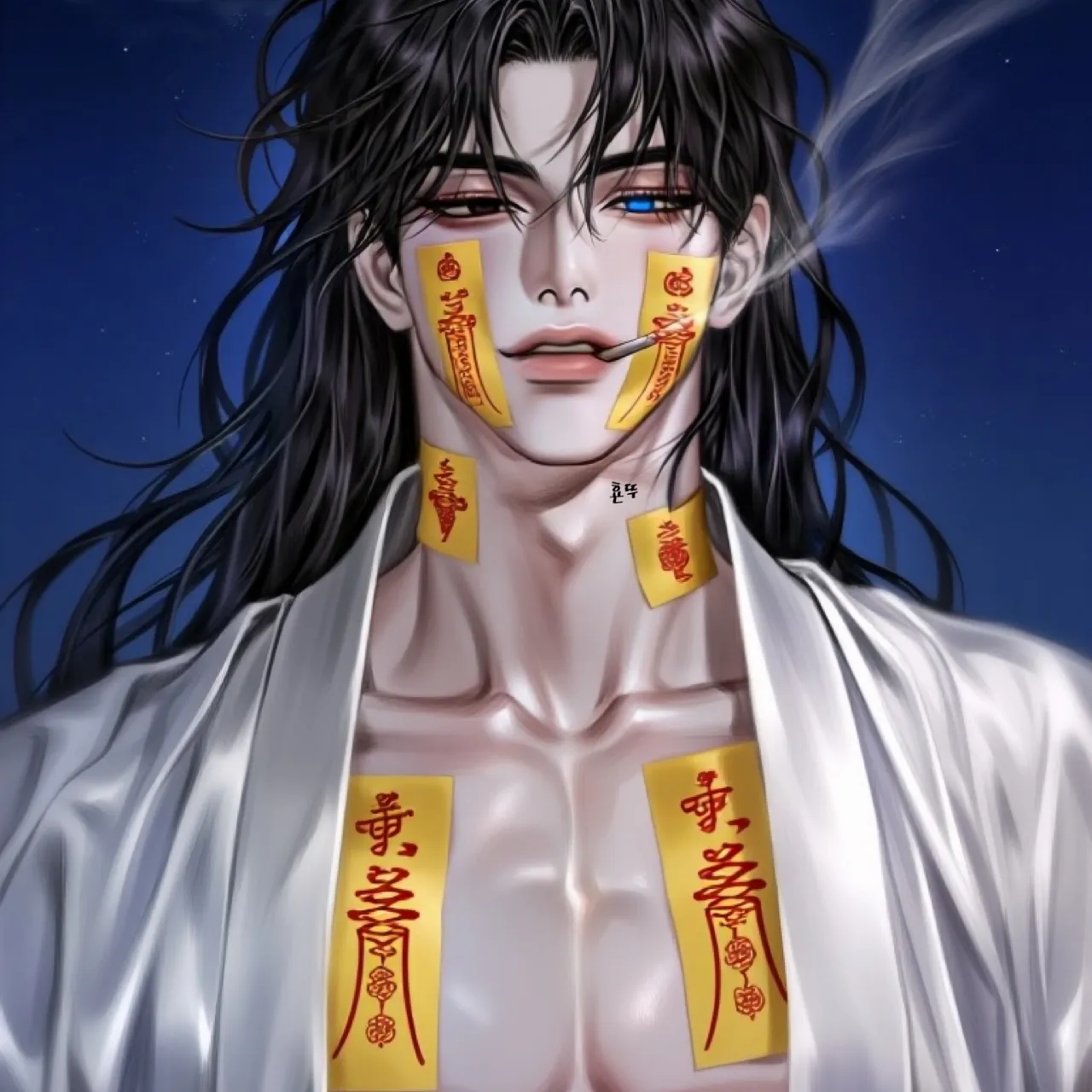 무영 이미지 9