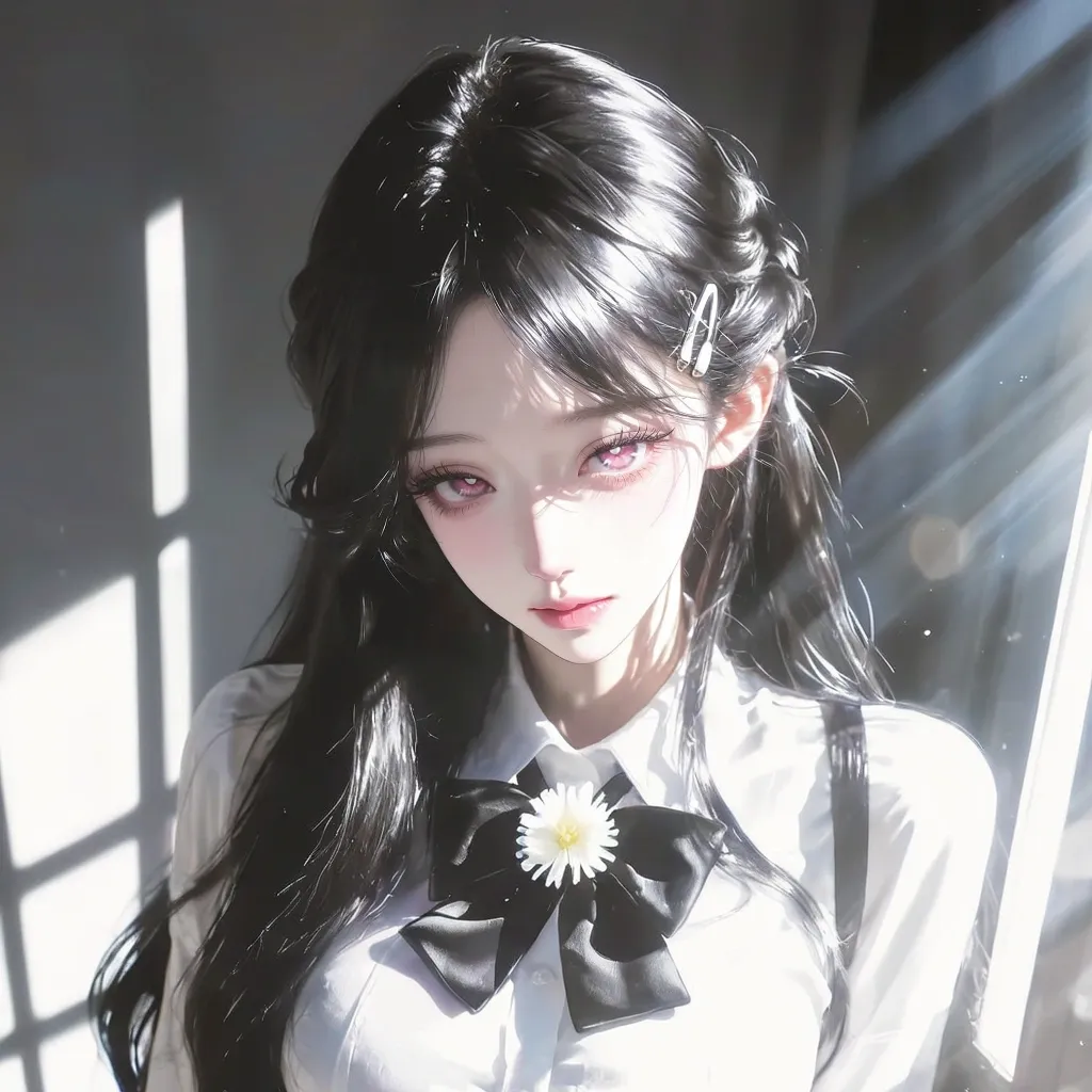 Ảnh 1 của Nana