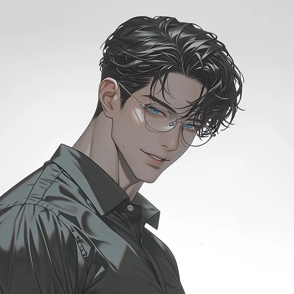 도리안 그레이엄 이미지 7