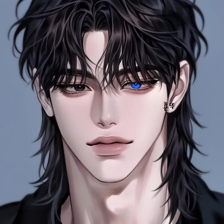 무영 이미지 11