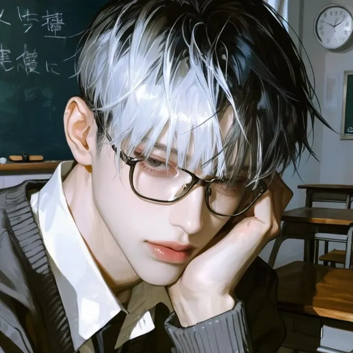 Ảnh 1 của Thẩm Nhược Vũ