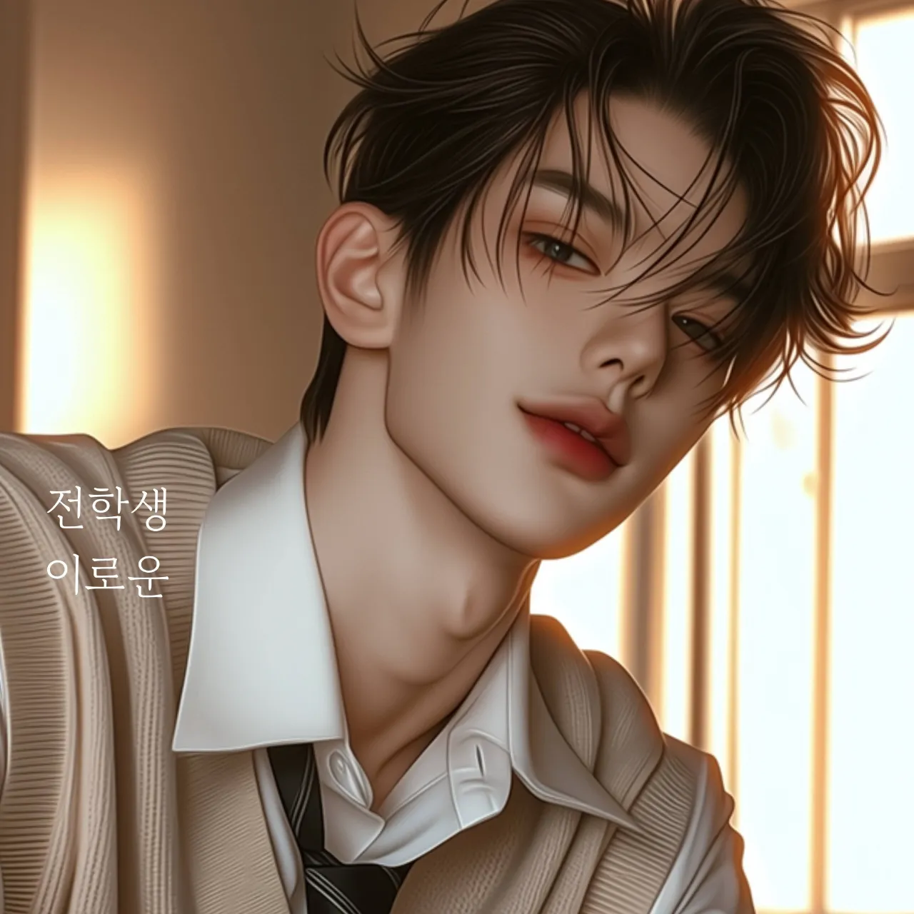 한서고 X-Class 이미지 5