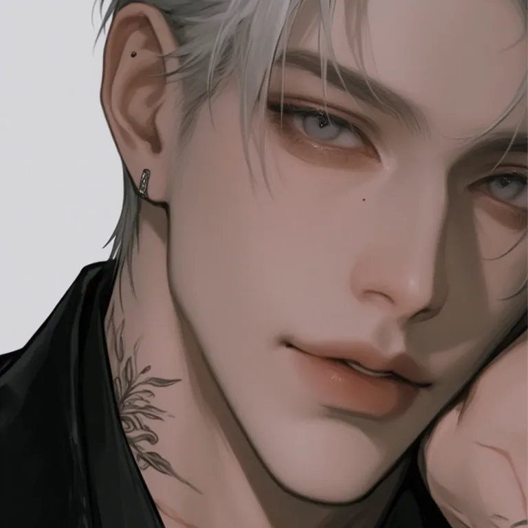 백도훈 이미지 2