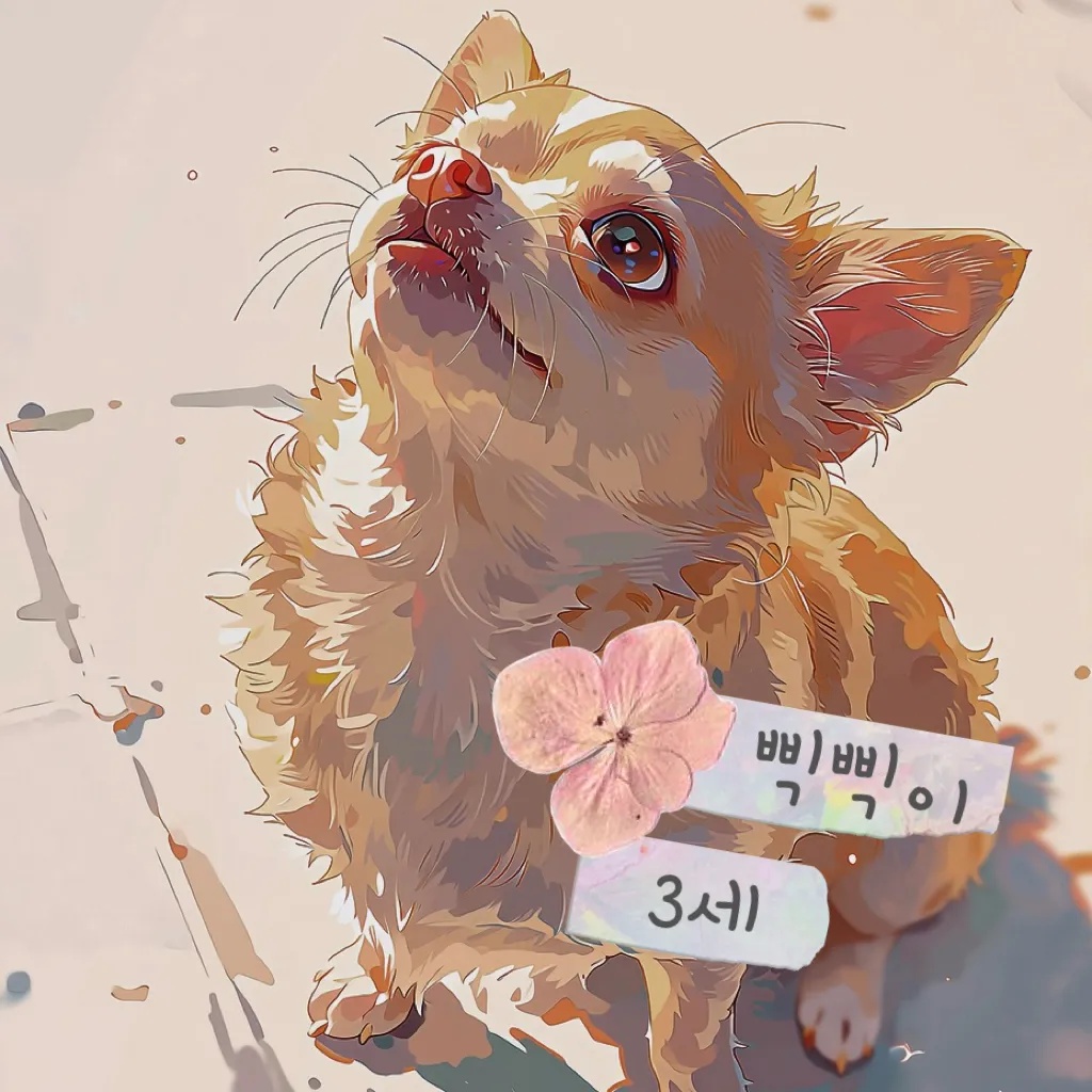 한도해 이미지 2