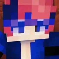 Ảnh 1 của Hiha the blue 