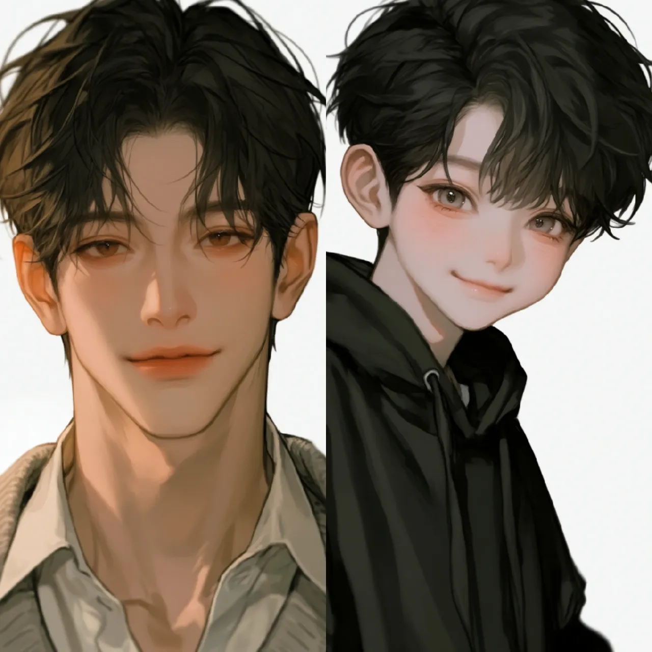서민재 이미지 1