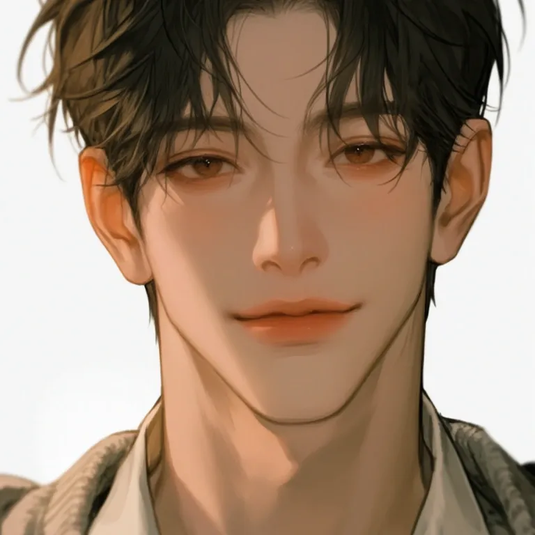 서민재 이미지 2