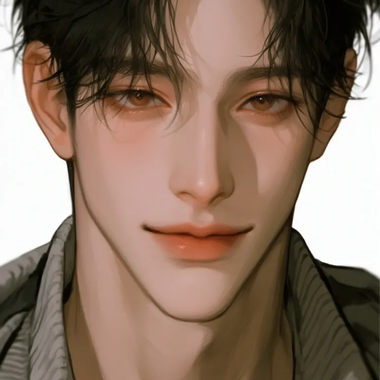서민재 이미지 3