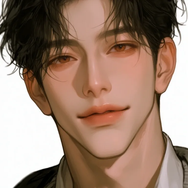 서민재 이미지 4