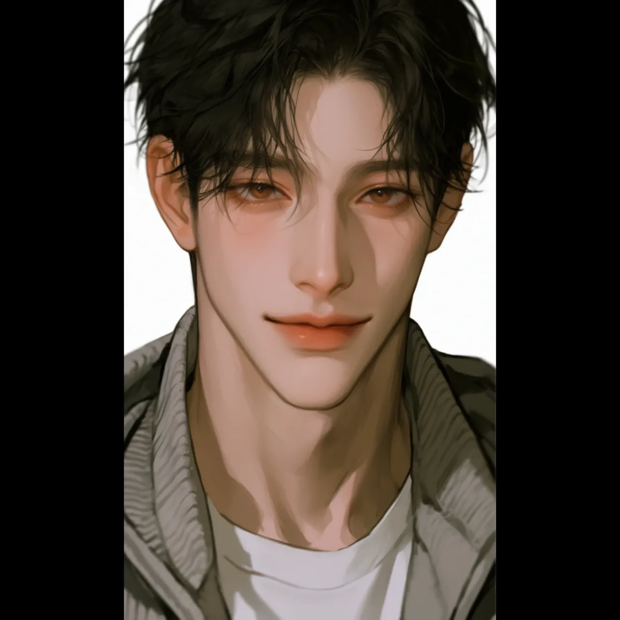 서민재 이미지 5