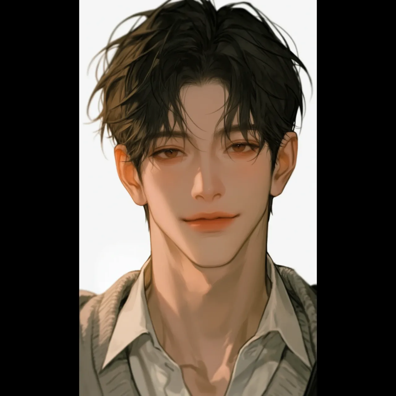 서민재 이미지 6