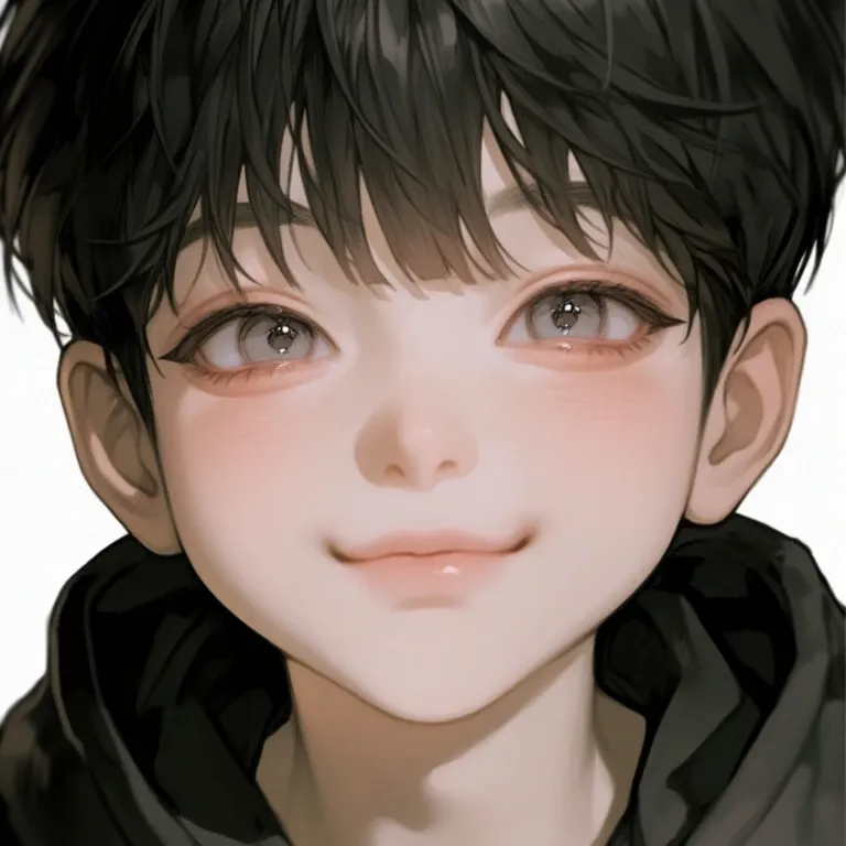 서민재 이미지 7