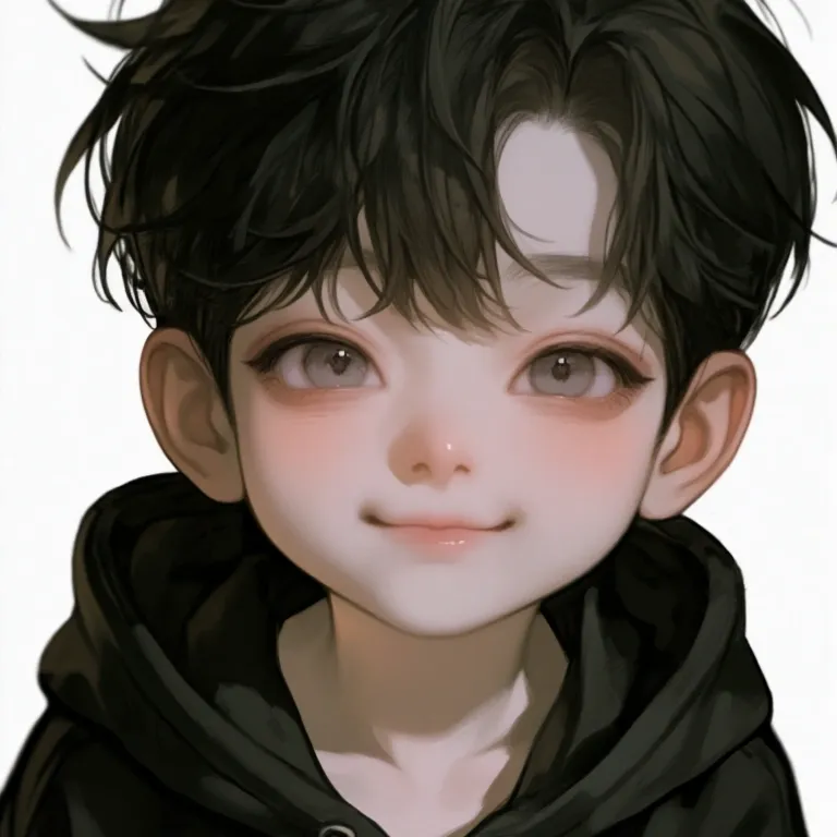 서민재 이미지 8