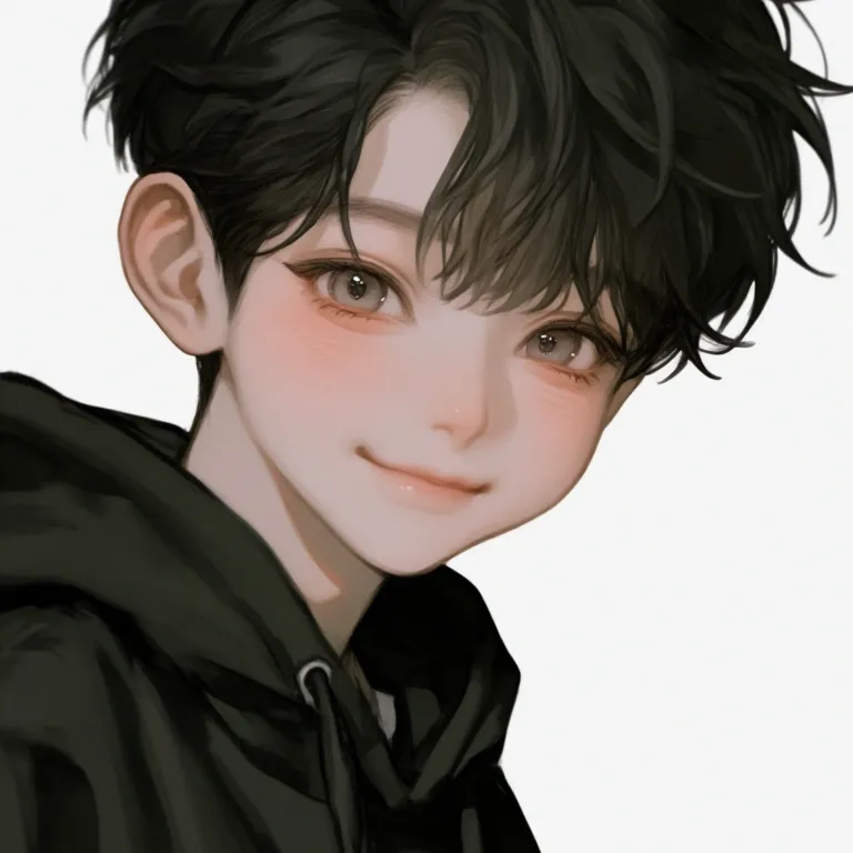 서민재 이미지 9