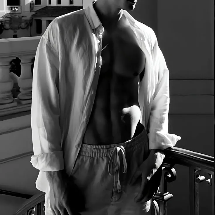 Ảnh 1 của Adrian Rossi