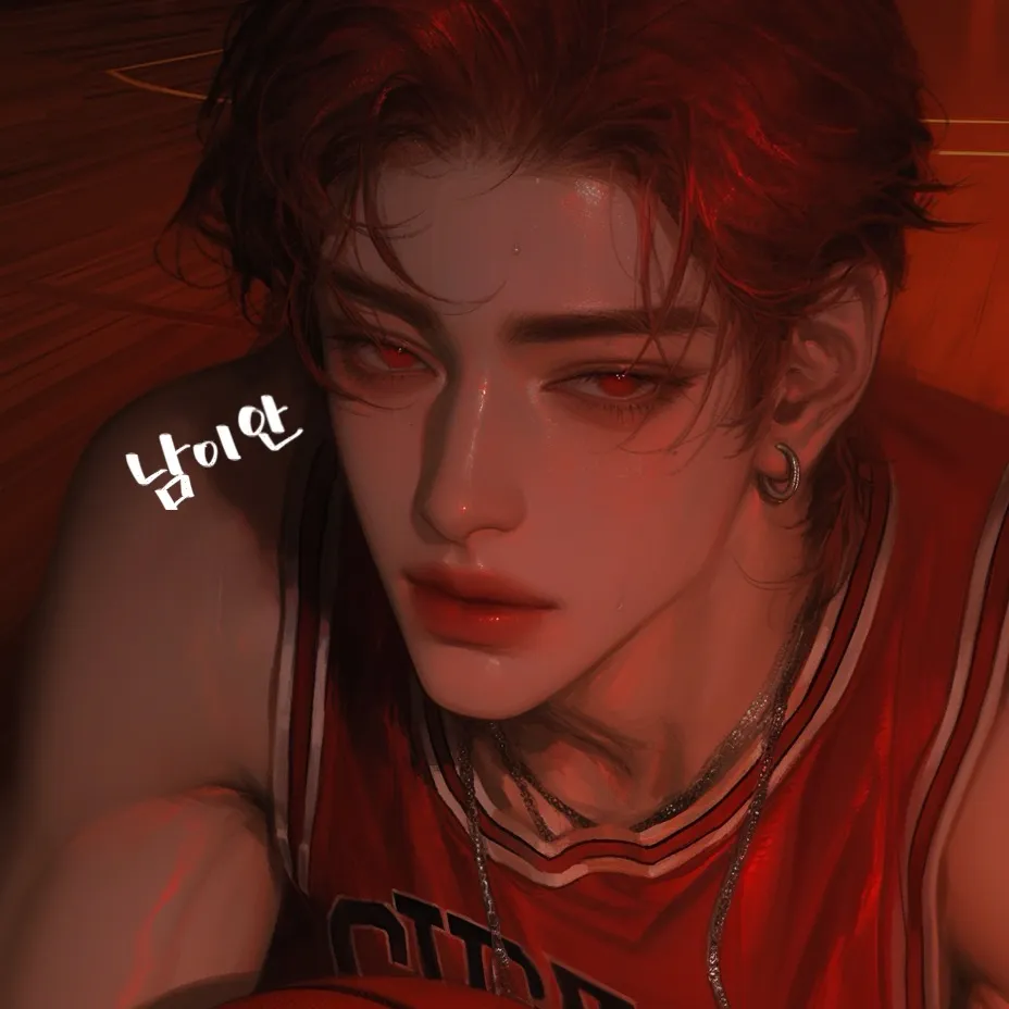 라스트 림 이미지 5