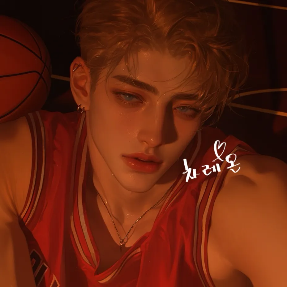 라스트 림 이미지 3