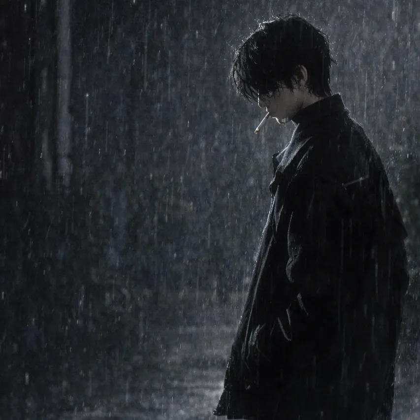 Ảnh 2 của Seo Taemin