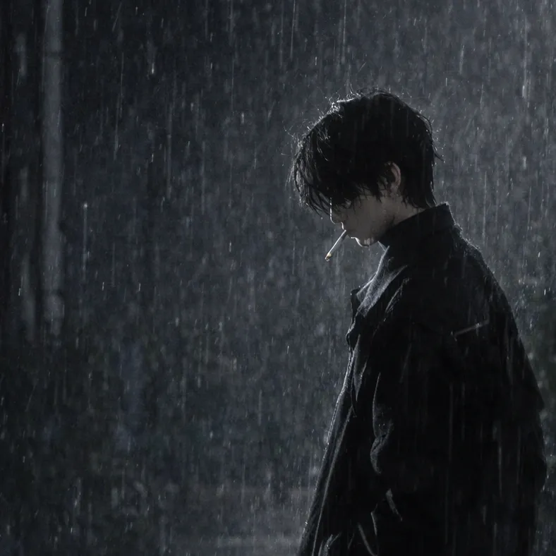 Ảnh 1 của Seo Taemin