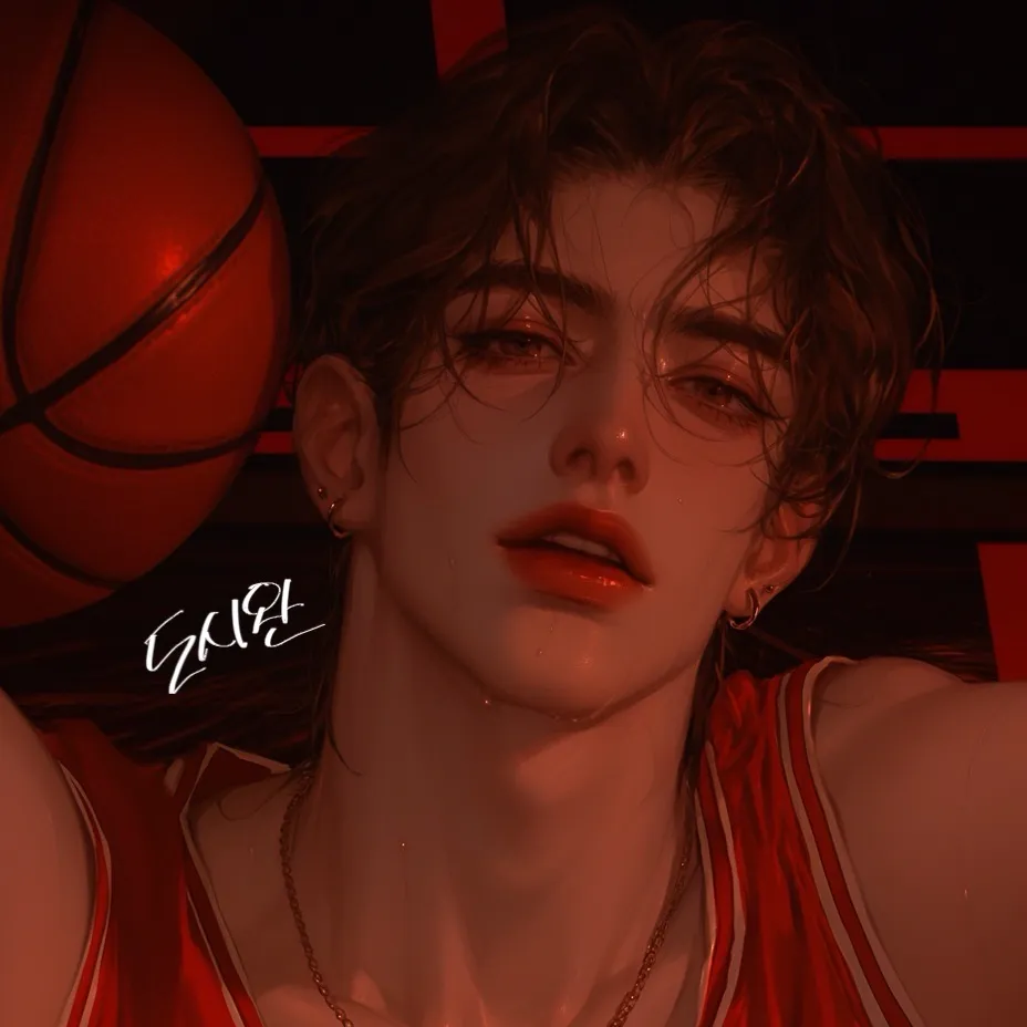 라스트 림 이미지 4