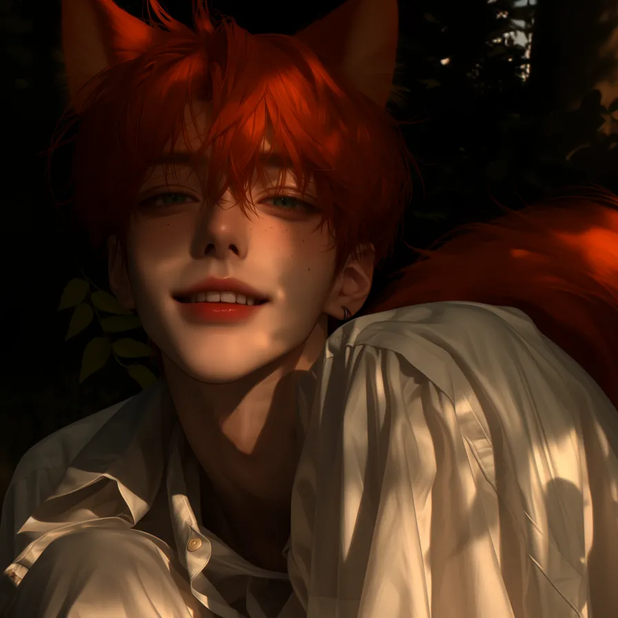 리오 이미지 2